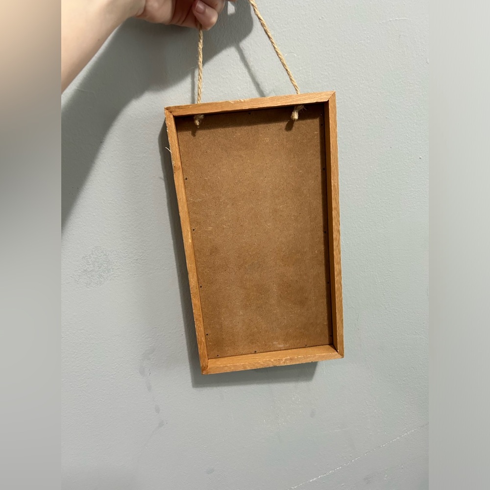 Wall Decor - Picture 10 of 13